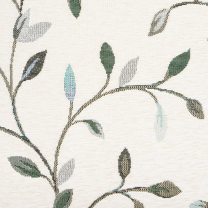 Dekoračný návlek SOFAS multi leaves