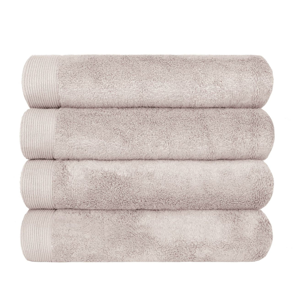 Uterák froté MODAL SOFT sivobéžová