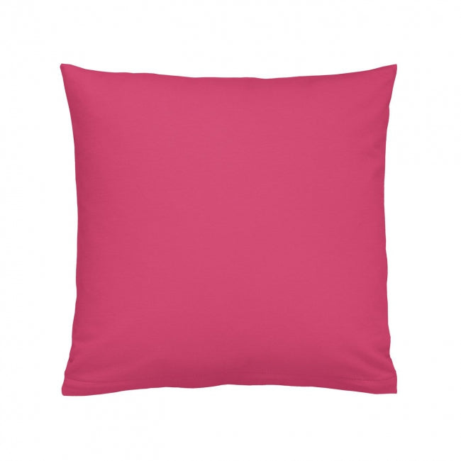 Návlek JERSEY ELASTIC fuchsiová