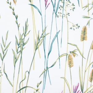 Návlek KREP traviny