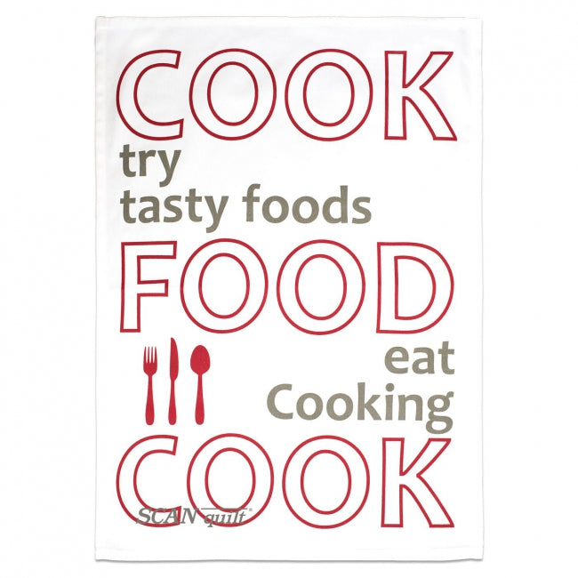Utierka DEKORO food