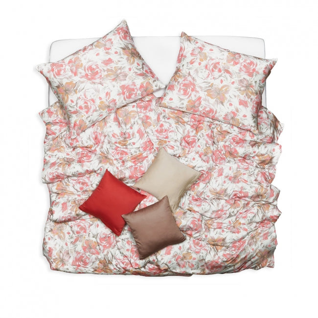 Obliečky ART JERSEY renoir