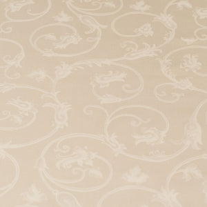 Obliečky ELEGANT PLUS béžová