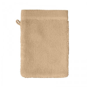 Uterák froté MODAL SOFT béžová