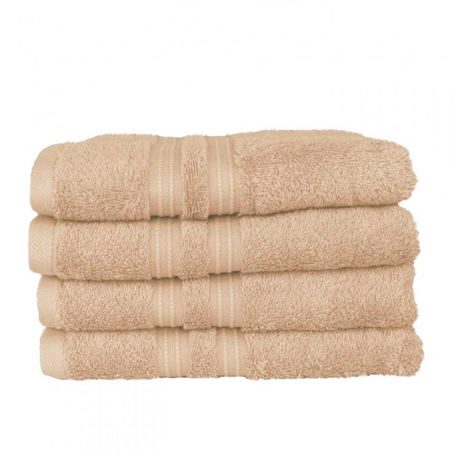 Uterák ROYAL SOFT béžová