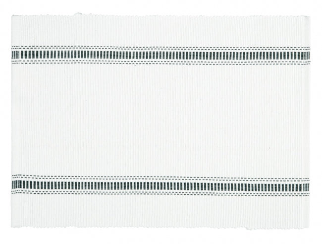 Prestieranie RIB 5043/1