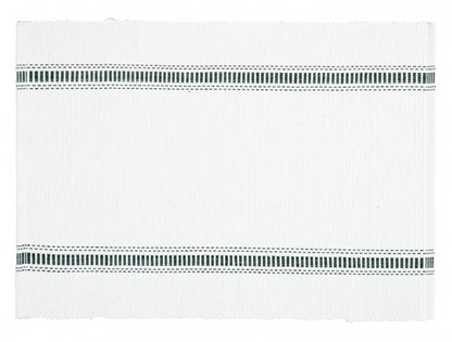 Prestieranie RIB 5043/1