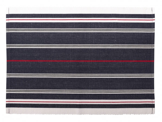Prestieranie RIB 620