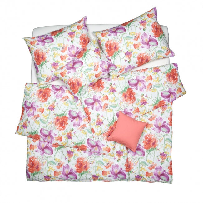 Obliečky KLASIK DESIGN bloom