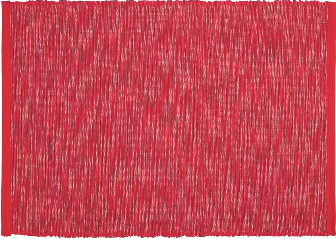 Prestieranie MELI 5352/1