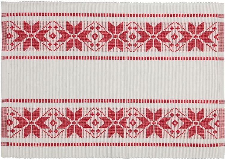 Prestieranie RIB 5449/1