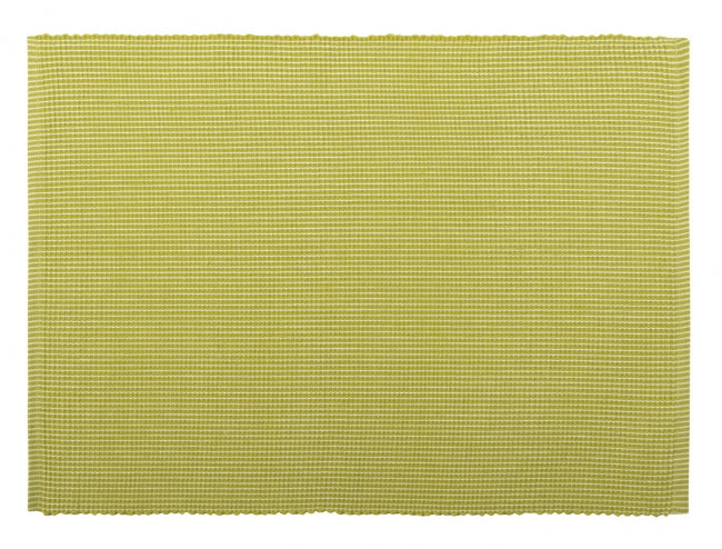 Prestieranie RIB 121/3