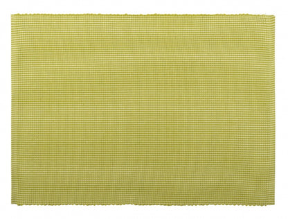 Prestieranie RIB 121/3