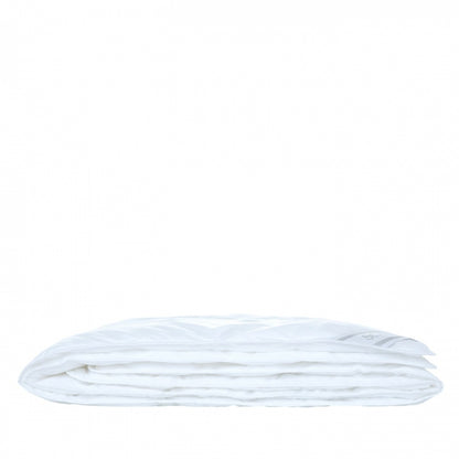 Paplón COMFORT COTTON LIGHT