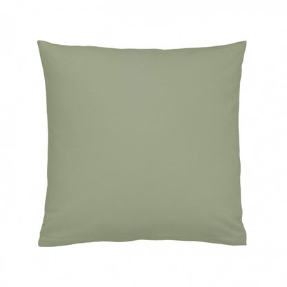 Návlek JERSEY ELASTIC khaki zelená