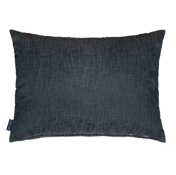 Dekoračný návlek RUYA SECRET