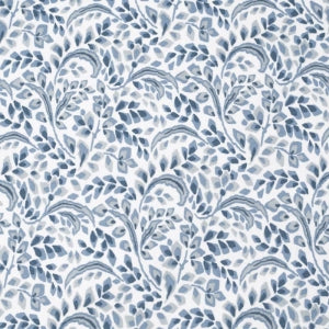 Obliečky ART JERSEY mozaika