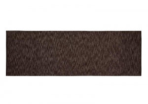 Prestieranie MELI 5352/6
