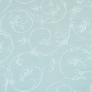 Obliečky ELEGANT PLUS svetlá modrá