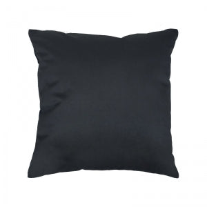 Dekoračný návlek ART VELVET Klimt - portrét