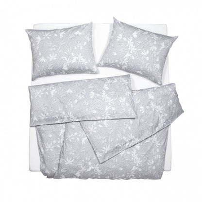 Obliečky SATÉN DESIGN deco floral