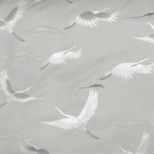 Obliečky SATÉN DESIGN bird wings