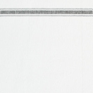 Prestieranie RIB 5043/1