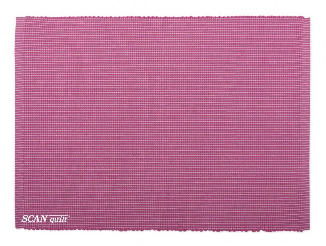 Prestieranie RIB 121/2
