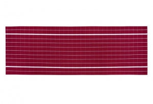 Prestieranie MURI 655