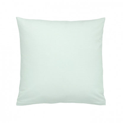 Návlek JERSEY ELASTIC aqua modrá