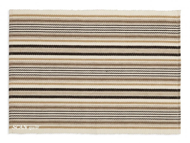 Prestieranie RIB 5078/1