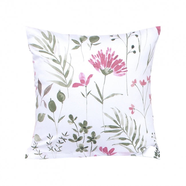 Návlek SATÉN PLUS lucette