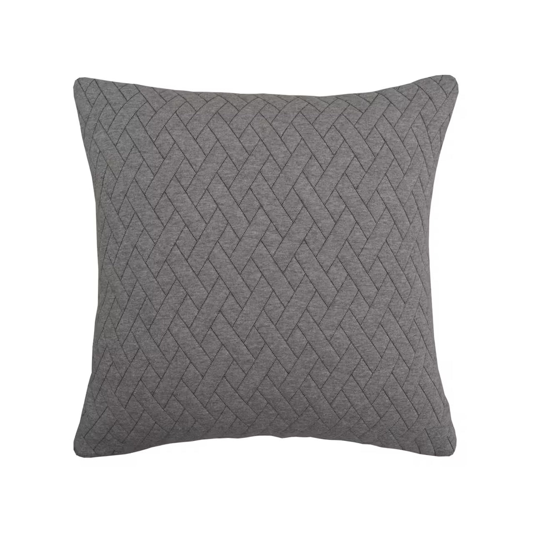 Dekoračný návlek BENE cross