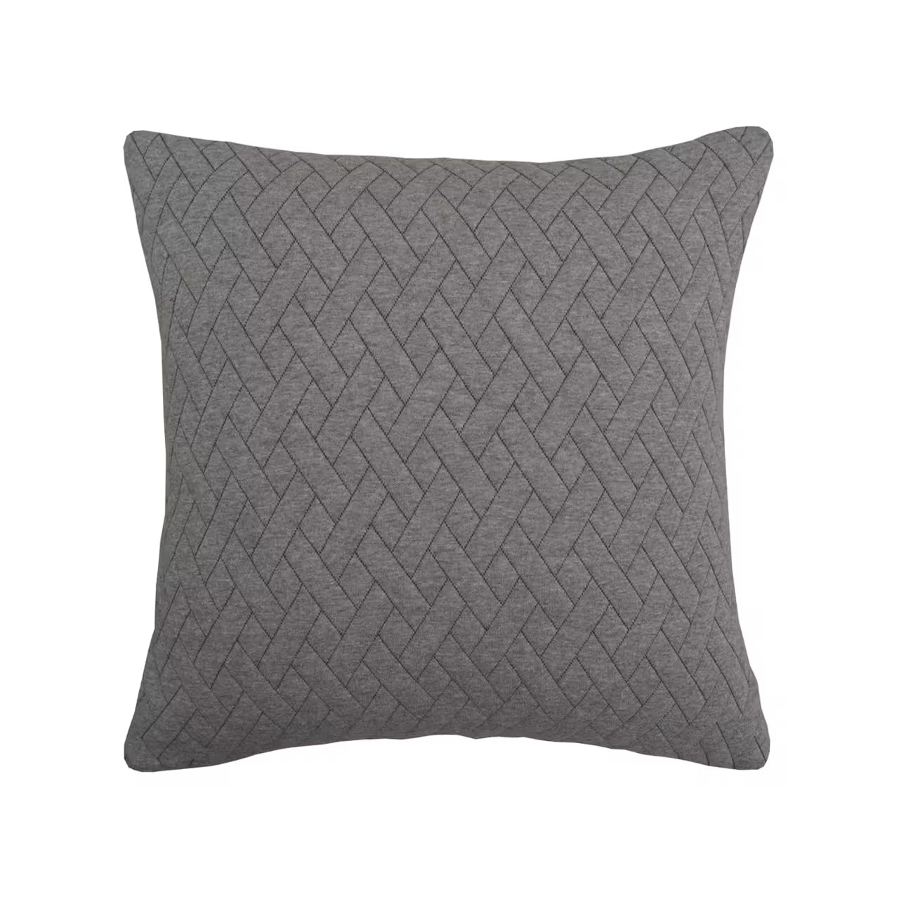 Dekoračný návlek BENE cross