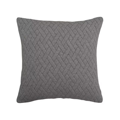 Dekoračný návlek BENE cross