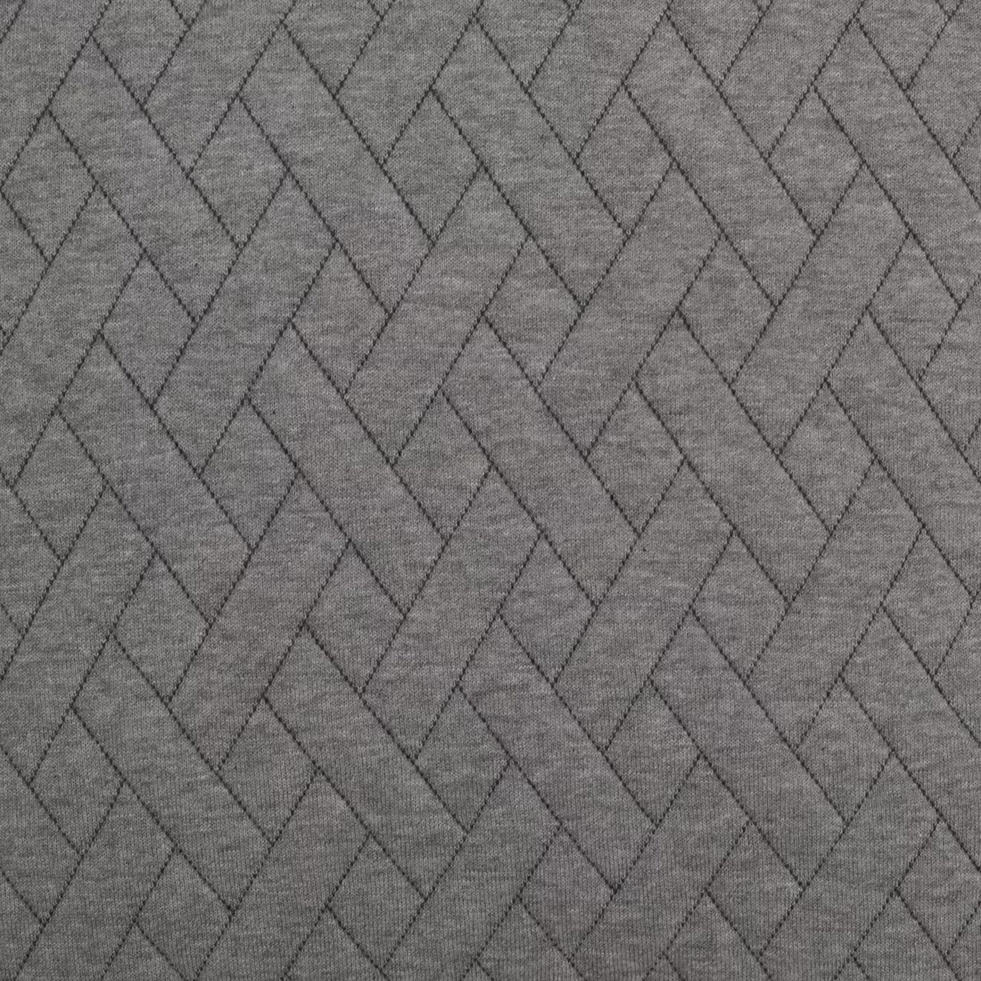 Dekoračný návlek BENE cross