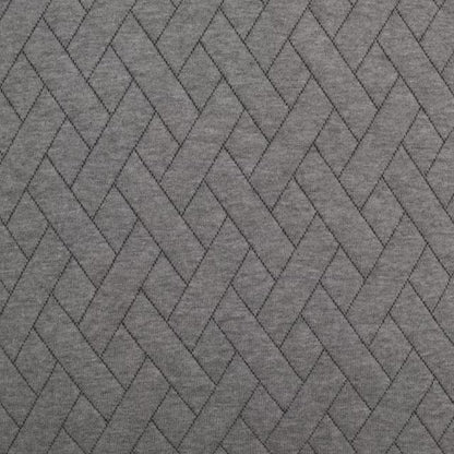 Dekoračný návlek BENE cross