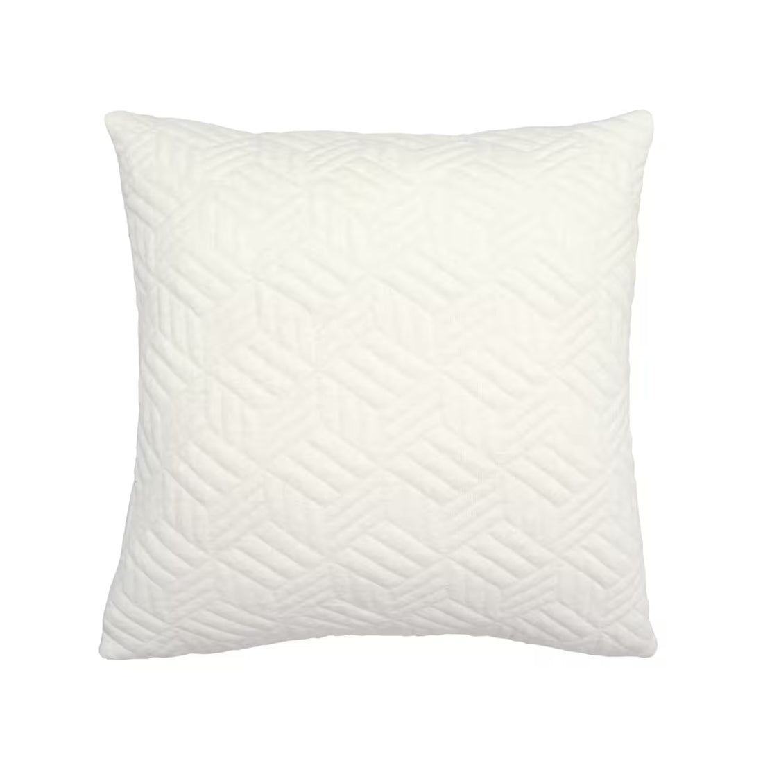 Dekoračný návlek BENE fragments