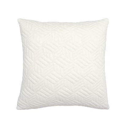 Dekoračný návlek BENE fragments