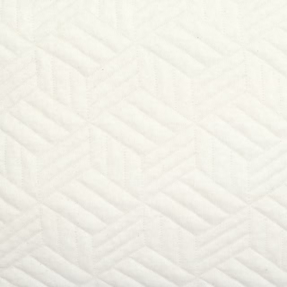 Dekoračný návlek BENE fragments