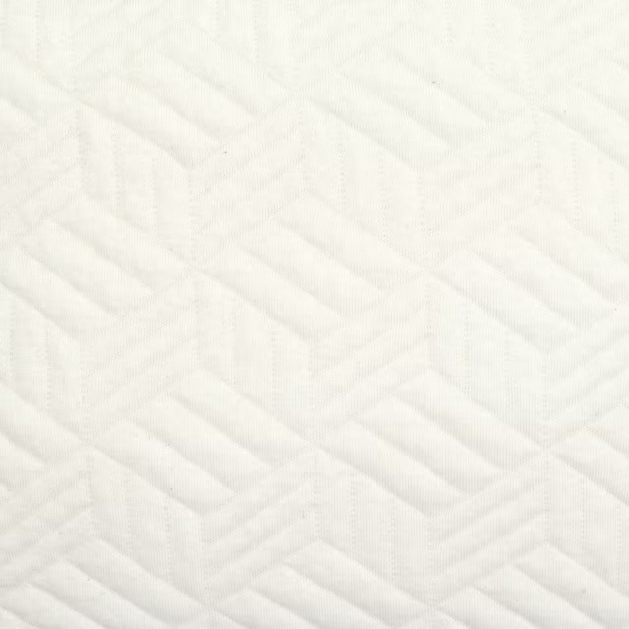 Dekoračný návlek BENE fragments