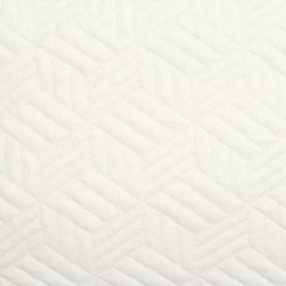 Dekoračný návlek BENE fragments