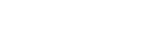 SCANquilt