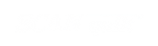 SCANquilt