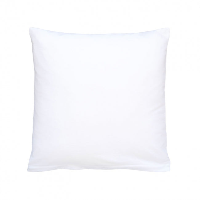 Návlek JERSEY ELASTIC biela