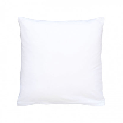 Návlek JERSEY ELASTIC biela