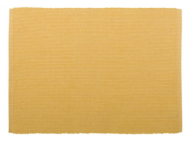 Prestieranie RIB 121/4