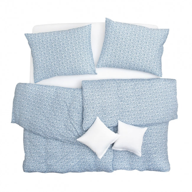 Obliečky ART JERSEY mozaika