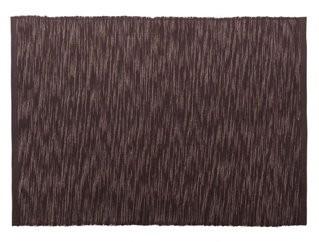 Prestieranie MELI 5352/6