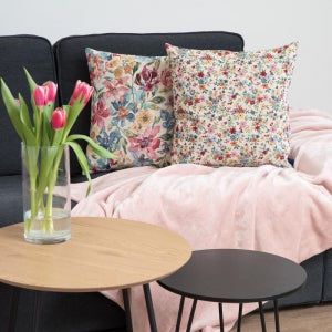 Dekoračný návlek SOFA meadow béžová